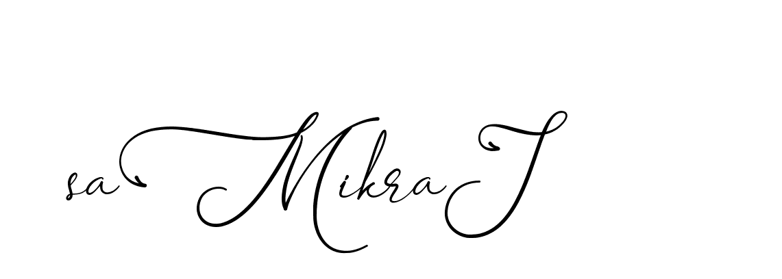 The best way (AngkanyaSebelas-VGPDB) to make a short signature is to pick only two or three words in your name. The name Ceard include a total of six letters. For converting this name. Ceard signature style 2 images and pictures png