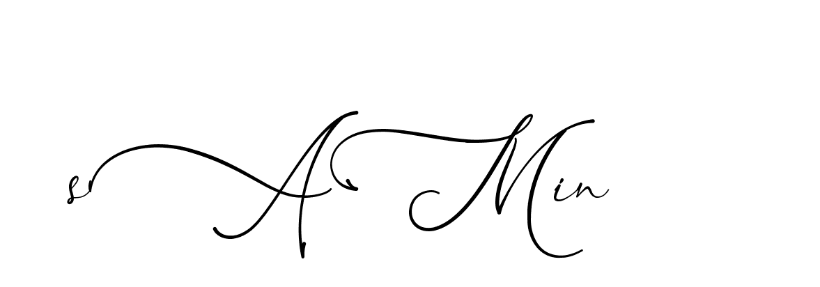 The best way (AngkanyaSebelas-VGPDB) to make a short signature is to pick only two or three words in your name. The name Ceard include a total of six letters. For converting this name. Ceard signature style 2 images and pictures png