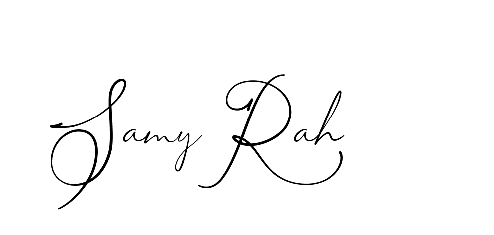 The best way (AngkanyaSebelas-VGPDB) to make a short signature is to pick only two or three words in your name. The name Ceard include a total of six letters. For converting this name. Ceard signature style 2 images and pictures png