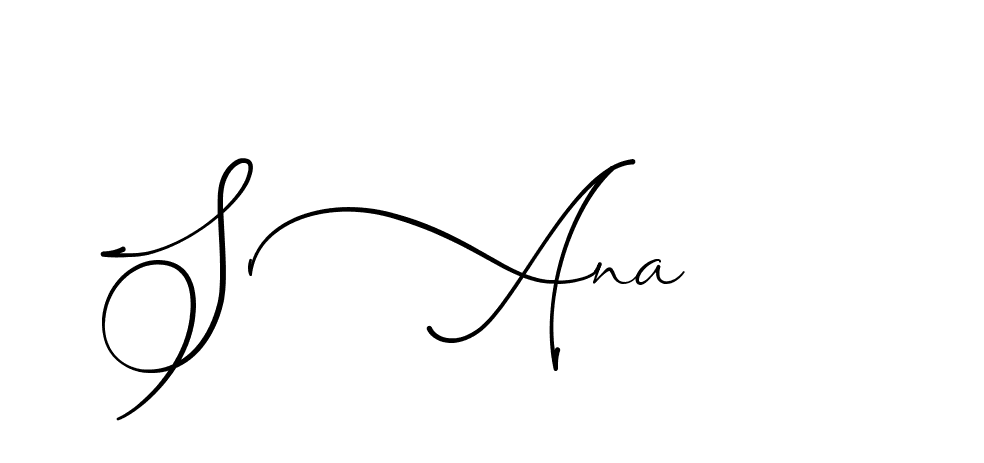 The best way (AngkanyaSebelas-VGPDB) to make a short signature is to pick only two or three words in your name. The name Ceard include a total of six letters. For converting this name. Ceard signature style 2 images and pictures png