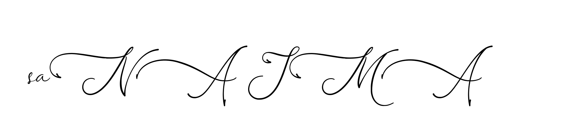 The best way (AngkanyaSebelas-VGPDB) to make a short signature is to pick only two or three words in your name. The name Ceard include a total of six letters. For converting this name. Ceard signature style 2 images and pictures png