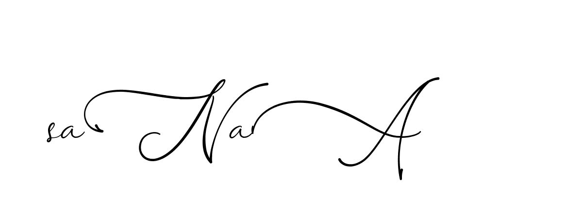 The best way (AngkanyaSebelas-VGPDB) to make a short signature is to pick only two or three words in your name. The name Ceard include a total of six letters. For converting this name. Ceard signature style 2 images and pictures png