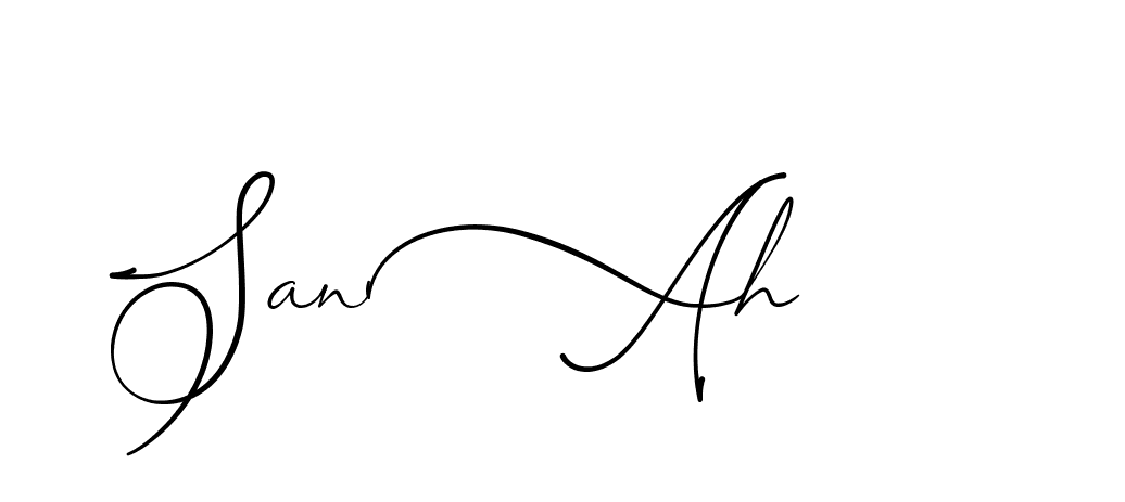 The best way (AngkanyaSebelas-VGPDB) to make a short signature is to pick only two or three words in your name. The name Ceard include a total of six letters. For converting this name. Ceard signature style 2 images and pictures png