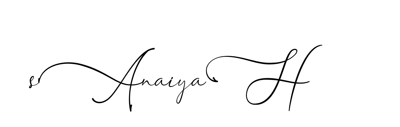 The best way (AngkanyaSebelas-VGPDB) to make a short signature is to pick only two or three words in your name. The name Ceard include a total of six letters. For converting this name. Ceard signature style 2 images and pictures png