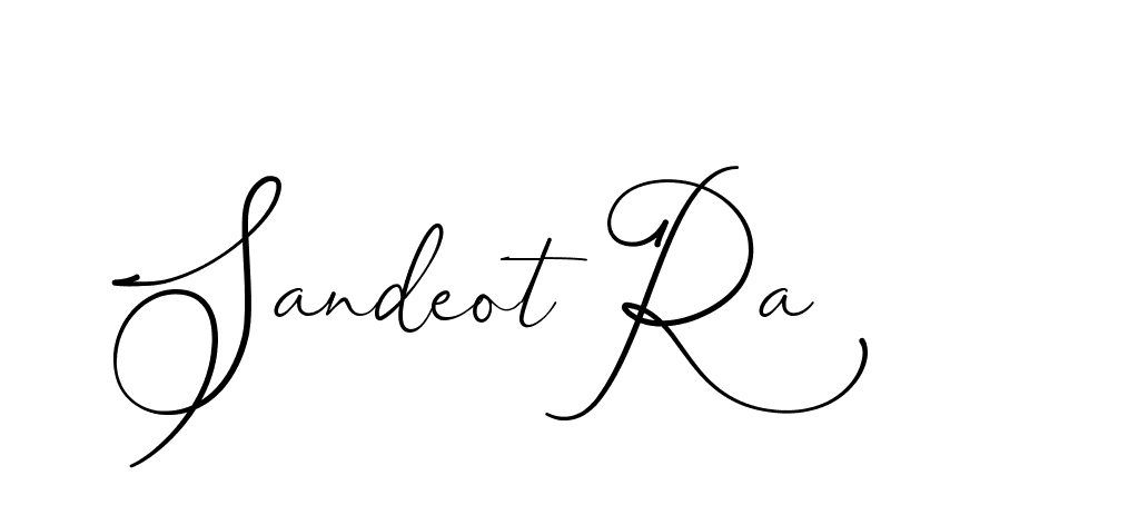 The best way (AngkanyaSebelas-VGPDB) to make a short signature is to pick only two or three words in your name. The name Ceard include a total of six letters. For converting this name. Ceard signature style 2 images and pictures png