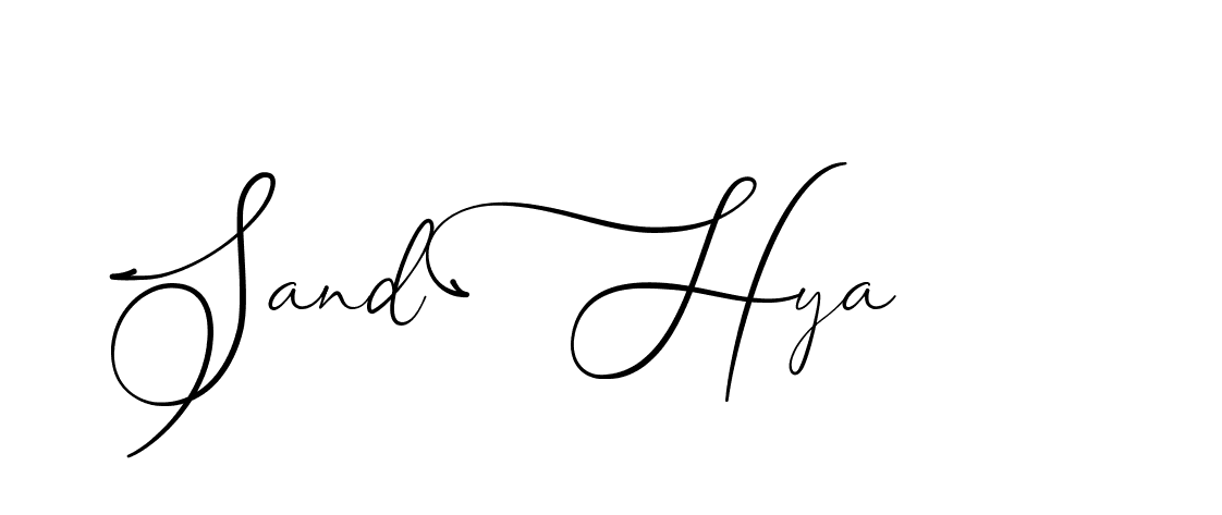 The best way (AngkanyaSebelas-VGPDB) to make a short signature is to pick only two or three words in your name. The name Ceard include a total of six letters. For converting this name. Ceard signature style 2 images and pictures png