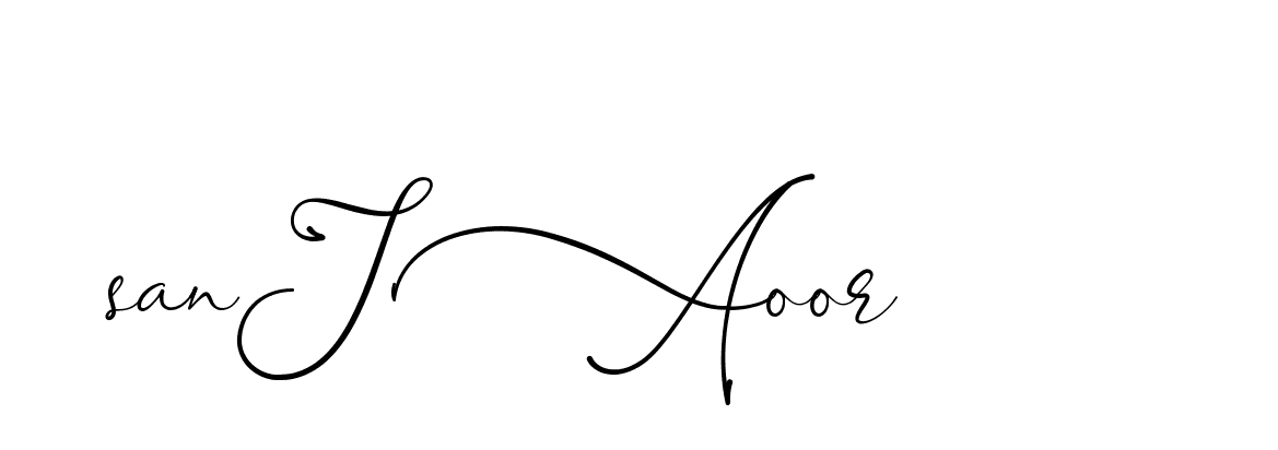 The best way (AngkanyaSebelas-VGPDB) to make a short signature is to pick only two or three words in your name. The name Ceard include a total of six letters. For converting this name. Ceard signature style 2 images and pictures png