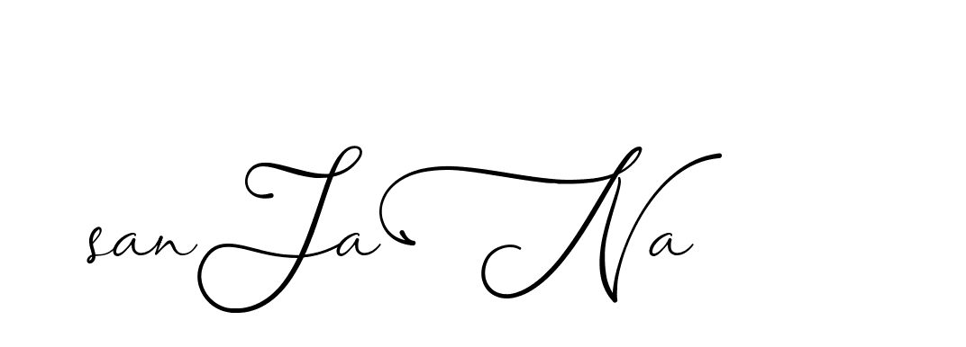 The best way (AngkanyaSebelas-VGPDB) to make a short signature is to pick only two or three words in your name. The name Ceard include a total of six letters. For converting this name. Ceard signature style 2 images and pictures png