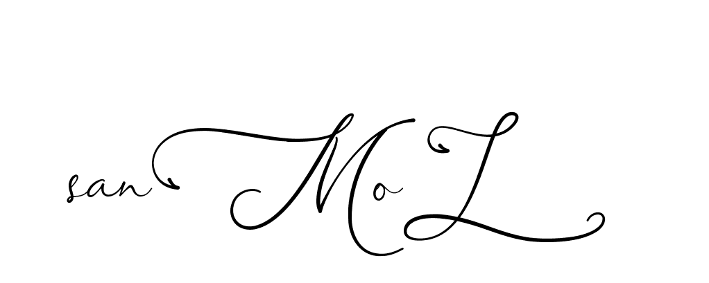 The best way (AngkanyaSebelas-VGPDB) to make a short signature is to pick only two or three words in your name. The name Ceard include a total of six letters. For converting this name. Ceard signature style 2 images and pictures png