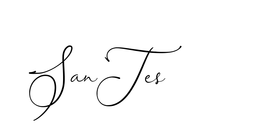 The best way (AngkanyaSebelas-VGPDB) to make a short signature is to pick only two or three words in your name. The name Ceard include a total of six letters. For converting this name. Ceard signature style 2 images and pictures png