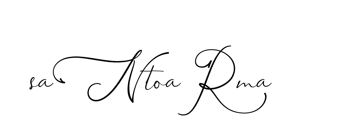 The best way (AngkanyaSebelas-VGPDB) to make a short signature is to pick only two or three words in your name. The name Ceard include a total of six letters. For converting this name. Ceard signature style 2 images and pictures png