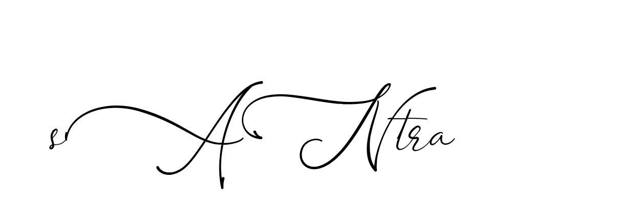The best way (AngkanyaSebelas-VGPDB) to make a short signature is to pick only two or three words in your name. The name Ceard include a total of six letters. For converting this name. Ceard signature style 2 images and pictures png