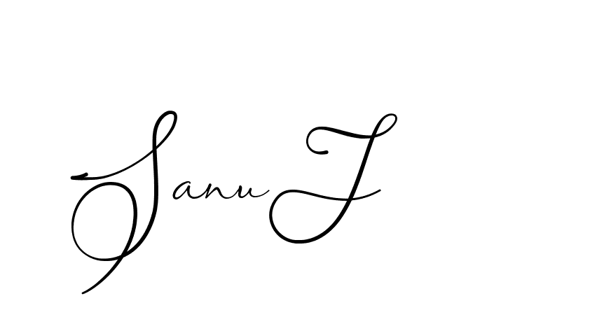 The best way (AngkanyaSebelas-VGPDB) to make a short signature is to pick only two or three words in your name. The name Ceard include a total of six letters. For converting this name. Ceard signature style 2 images and pictures png