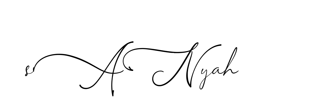The best way (AngkanyaSebelas-VGPDB) to make a short signature is to pick only two or three words in your name. The name Ceard include a total of six letters. For converting this name. Ceard signature style 2 images and pictures png