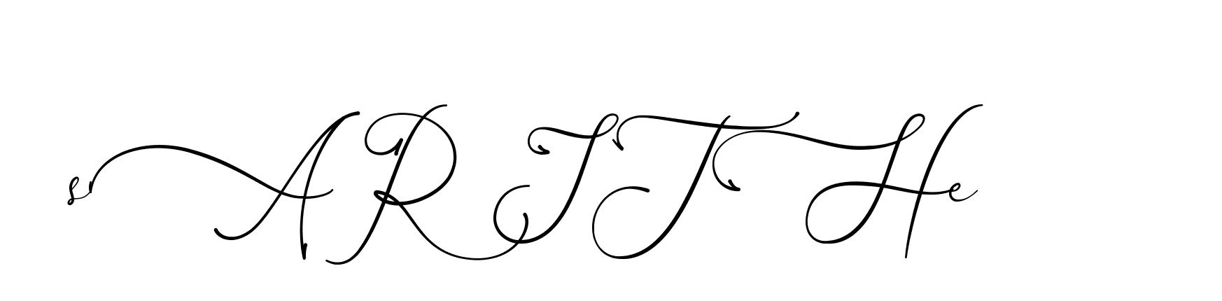 The best way (AngkanyaSebelas-VGPDB) to make a short signature is to pick only two or three words in your name. The name Ceard include a total of six letters. For converting this name. Ceard signature style 2 images and pictures png