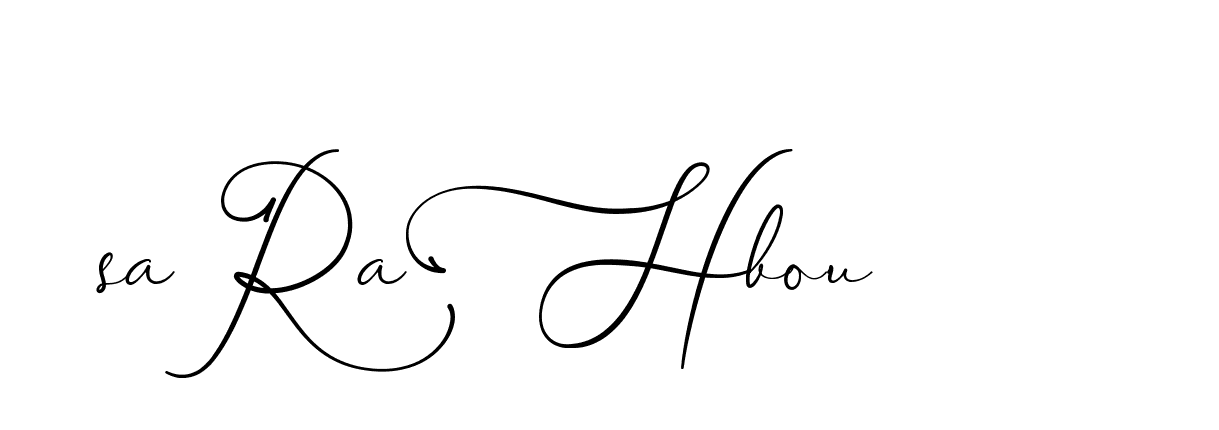 The best way (AngkanyaSebelas-VGPDB) to make a short signature is to pick only two or three words in your name. The name Ceard include a total of six letters. For converting this name. Ceard signature style 2 images and pictures png