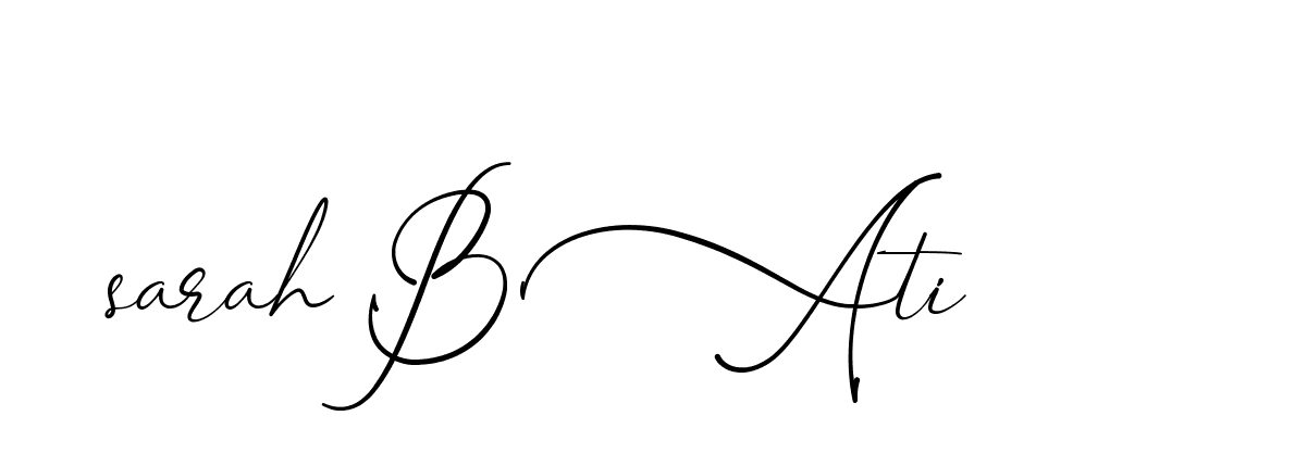The best way (AngkanyaSebelas-VGPDB) to make a short signature is to pick only two or three words in your name. The name Ceard include a total of six letters. For converting this name. Ceard signature style 2 images and pictures png