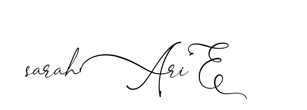 The best way (AngkanyaSebelas-VGPDB) to make a short signature is to pick only two or three words in your name. The name Ceard include a total of six letters. For converting this name. Ceard signature style 2 images and pictures png