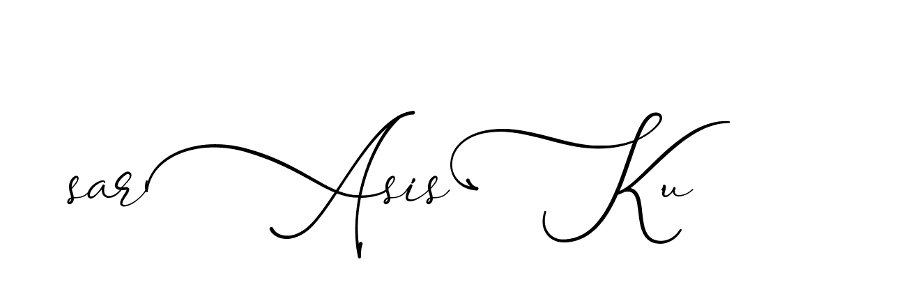 The best way (AngkanyaSebelas-VGPDB) to make a short signature is to pick only two or three words in your name. The name Ceard include a total of six letters. For converting this name. Ceard signature style 2 images and pictures png