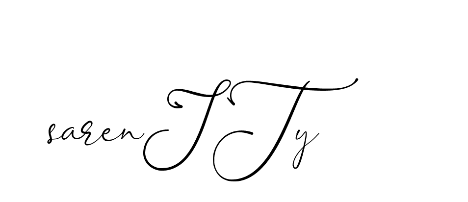 The best way (AngkanyaSebelas-VGPDB) to make a short signature is to pick only two or three words in your name. The name Ceard include a total of six letters. For converting this name. Ceard signature style 2 images and pictures png