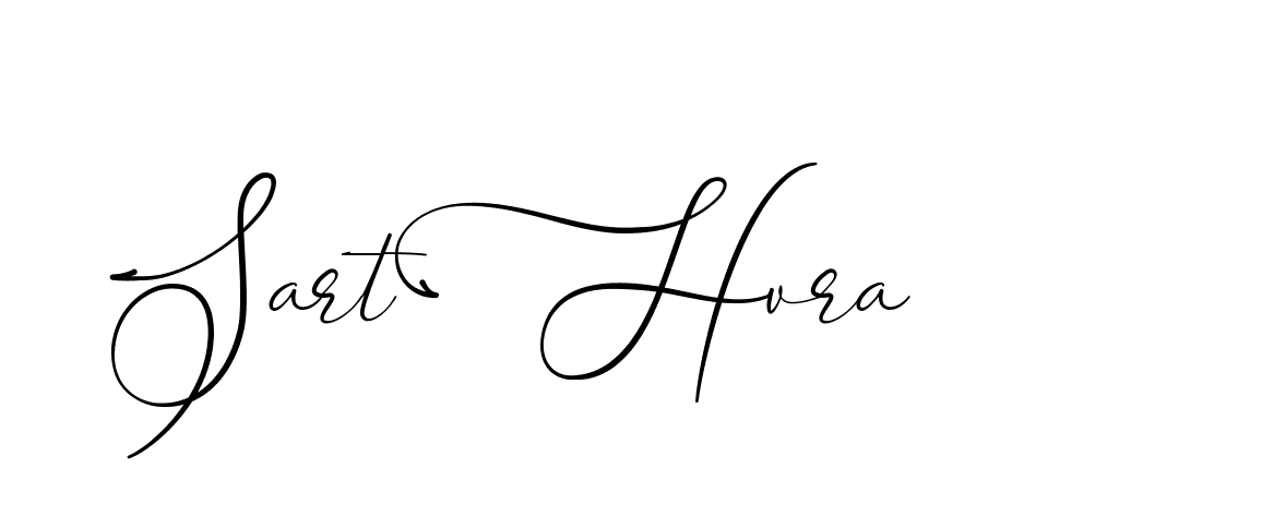 The best way (AngkanyaSebelas-VGPDB) to make a short signature is to pick only two or three words in your name. The name Ceard include a total of six letters. For converting this name. Ceard signature style 2 images and pictures png