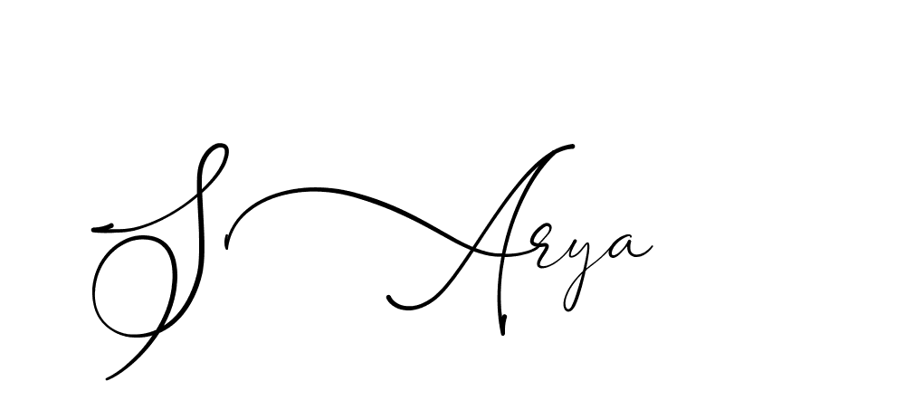 The best way (AngkanyaSebelas-VGPDB) to make a short signature is to pick only two or three words in your name. The name Ceard include a total of six letters. For converting this name. Ceard signature style 2 images and pictures png