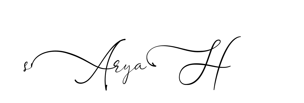 The best way (AngkanyaSebelas-VGPDB) to make a short signature is to pick only two or three words in your name. The name Ceard include a total of six letters. For converting this name. Ceard signature style 2 images and pictures png