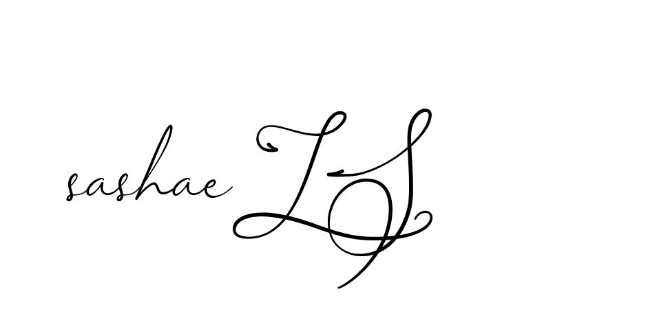 The best way (AngkanyaSebelas-VGPDB) to make a short signature is to pick only two or three words in your name. The name Ceard include a total of six letters. For converting this name. Ceard signature style 2 images and pictures png