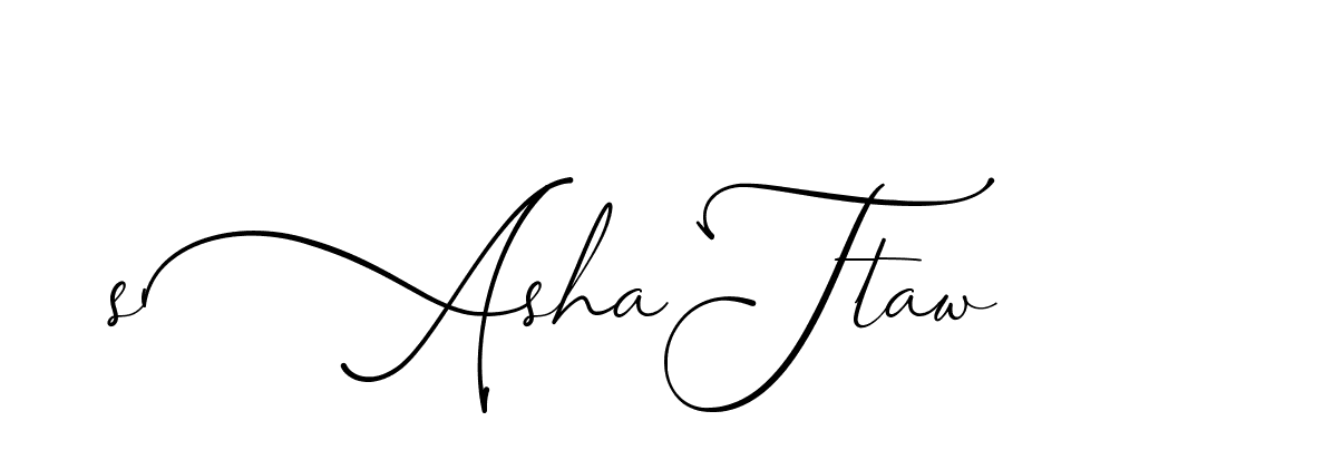 The best way (AngkanyaSebelas-VGPDB) to make a short signature is to pick only two or three words in your name. The name Ceard include a total of six letters. For converting this name. Ceard signature style 2 images and pictures png