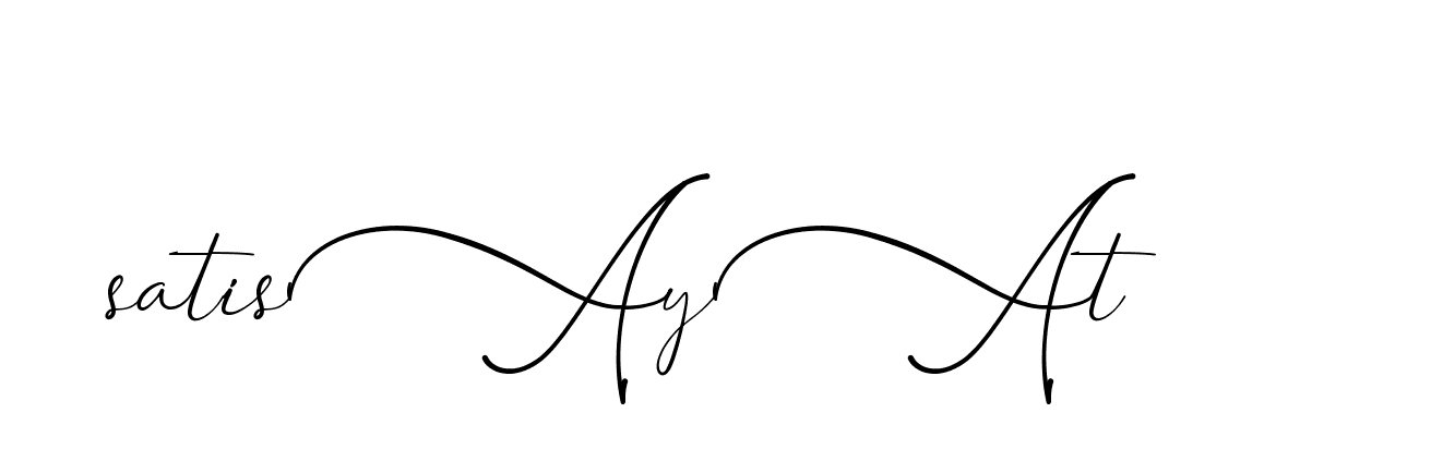 The best way (AngkanyaSebelas-VGPDB) to make a short signature is to pick only two or three words in your name. The name Ceard include a total of six letters. For converting this name. Ceard signature style 2 images and pictures png