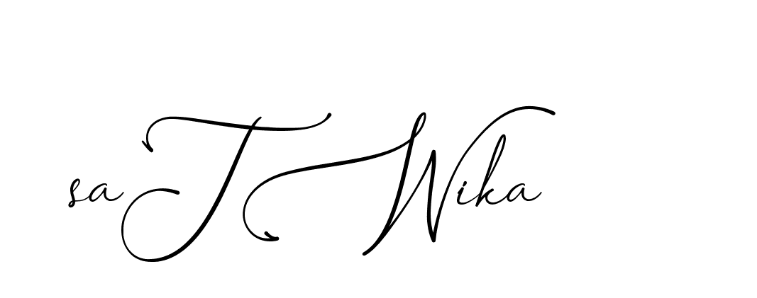 The best way (AngkanyaSebelas-VGPDB) to make a short signature is to pick only two or three words in your name. The name Ceard include a total of six letters. For converting this name. Ceard signature style 2 images and pictures png