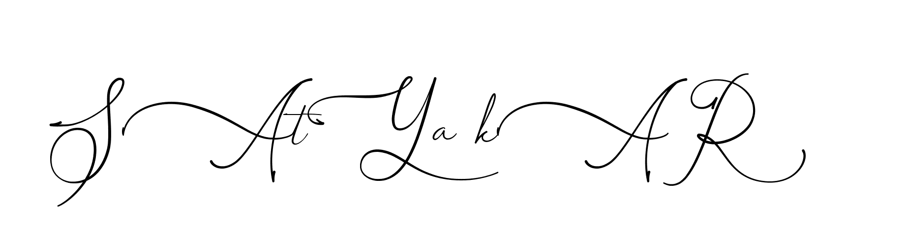 The best way (AngkanyaSebelas-VGPDB) to make a short signature is to pick only two or three words in your name. The name Ceard include a total of six letters. For converting this name. Ceard signature style 2 images and pictures png