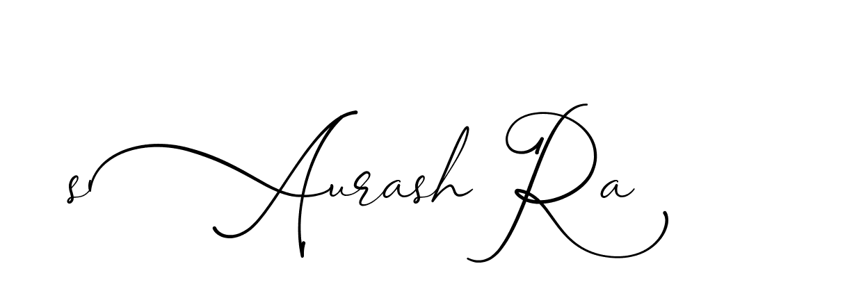 The best way (AngkanyaSebelas-VGPDB) to make a short signature is to pick only two or three words in your name. The name Ceard include a total of six letters. For converting this name. Ceard signature style 2 images and pictures png