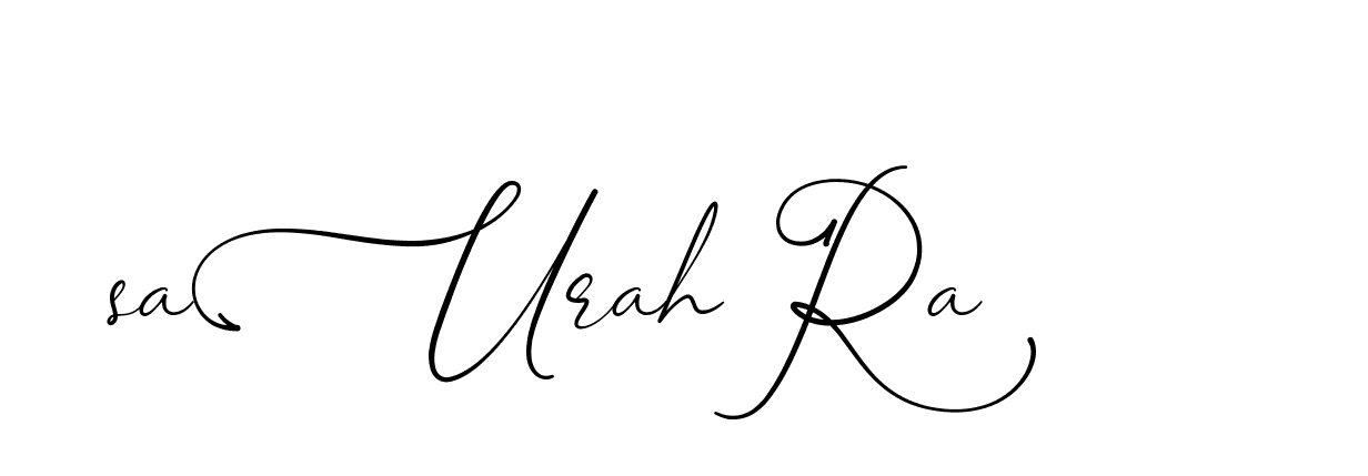 The best way (AngkanyaSebelas-VGPDB) to make a short signature is to pick only two or three words in your name. The name Ceard include a total of six letters. For converting this name. Ceard signature style 2 images and pictures png