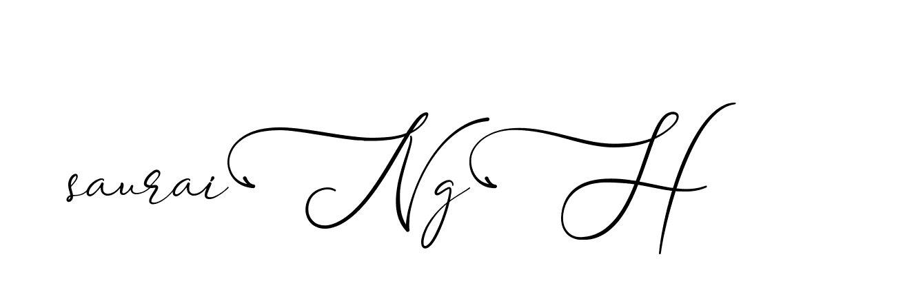 The best way (AngkanyaSebelas-VGPDB) to make a short signature is to pick only two or three words in your name. The name Ceard include a total of six letters. For converting this name. Ceard signature style 2 images and pictures png
