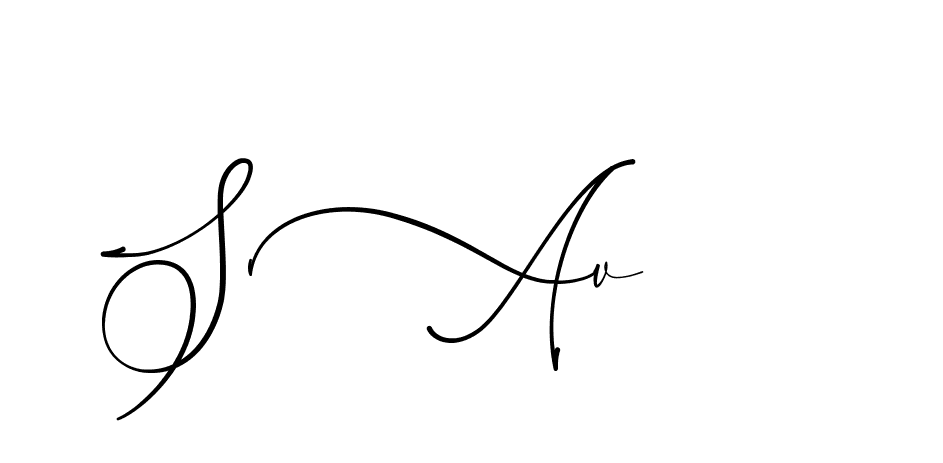 The best way (AngkanyaSebelas-VGPDB) to make a short signature is to pick only two or three words in your name. The name Ceard include a total of six letters. For converting this name. Ceard signature style 2 images and pictures png