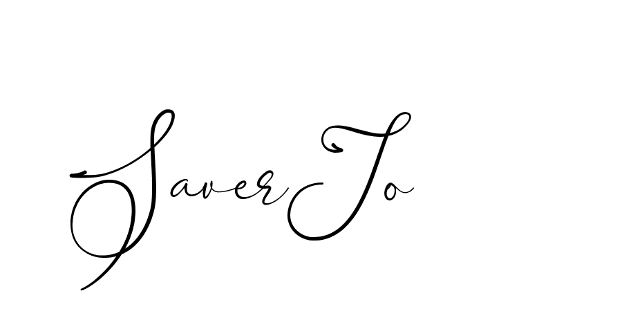 The best way (AngkanyaSebelas-VGPDB) to make a short signature is to pick only two or three words in your name. The name Ceard include a total of six letters. For converting this name. Ceard signature style 2 images and pictures png