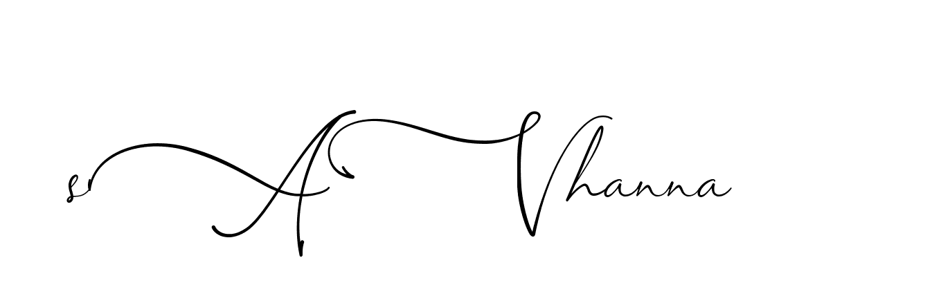 The best way (AngkanyaSebelas-VGPDB) to make a short signature is to pick only two or three words in your name. The name Ceard include a total of six letters. For converting this name. Ceard signature style 2 images and pictures png