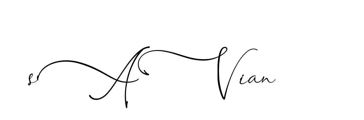 The best way (AngkanyaSebelas-VGPDB) to make a short signature is to pick only two or three words in your name. The name Ceard include a total of six letters. For converting this name. Ceard signature style 2 images and pictures png