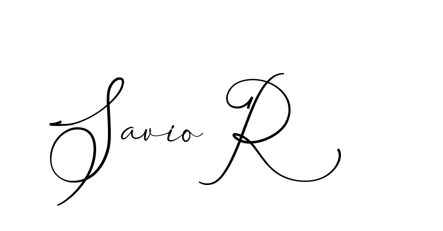 The best way (AngkanyaSebelas-VGPDB) to make a short signature is to pick only two or three words in your name. The name Ceard include a total of six letters. For converting this name. Ceard signature style 2 images and pictures png