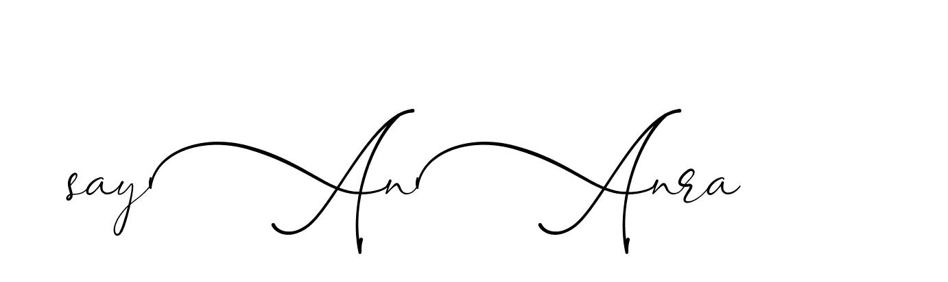 The best way (AngkanyaSebelas-VGPDB) to make a short signature is to pick only two or three words in your name. The name Ceard include a total of six letters. For converting this name. Ceard signature style 2 images and pictures png
