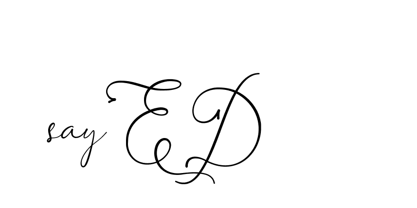 The best way (AngkanyaSebelas-VGPDB) to make a short signature is to pick only two or three words in your name. The name Ceard include a total of six letters. For converting this name. Ceard signature style 2 images and pictures png