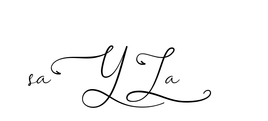 The best way (AngkanyaSebelas-VGPDB) to make a short signature is to pick only two or three words in your name. The name Ceard include a total of six letters. For converting this name. Ceard signature style 2 images and pictures png