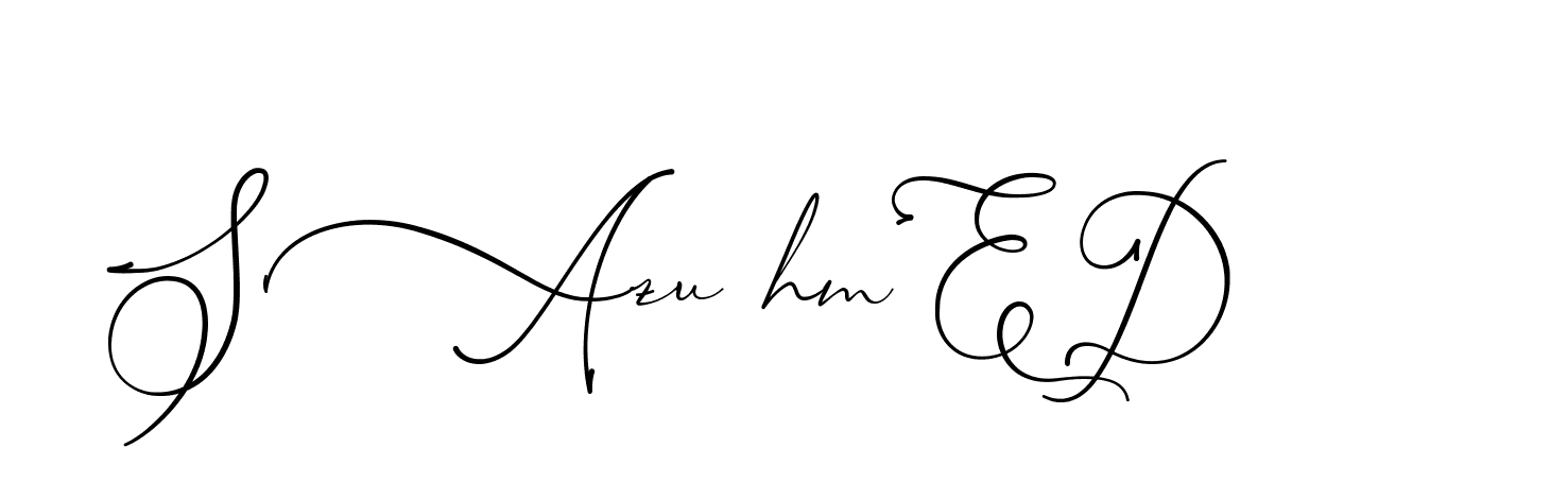 The best way (AngkanyaSebelas-VGPDB) to make a short signature is to pick only two or three words in your name. The name Ceard include a total of six letters. For converting this name. Ceard signature style 2 images and pictures png