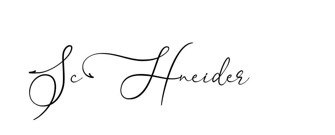 The best way (AngkanyaSebelas-VGPDB) to make a short signature is to pick only two or three words in your name. The name Ceard include a total of six letters. For converting this name. Ceard signature style 2 images and pictures png