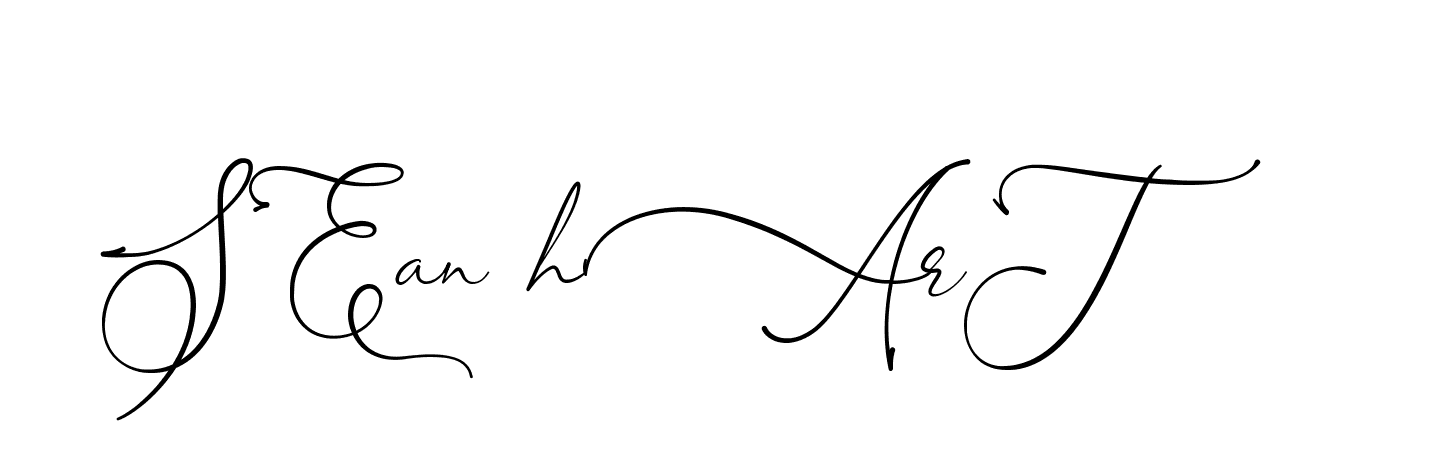 The best way (AngkanyaSebelas-VGPDB) to make a short signature is to pick only two or three words in your name. The name Ceard include a total of six letters. For converting this name. Ceard signature style 2 images and pictures png