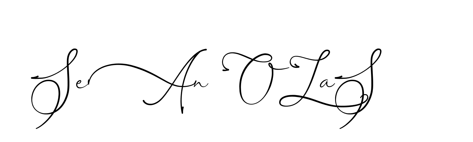 The best way (AngkanyaSebelas-VGPDB) to make a short signature is to pick only two or three words in your name. The name Ceard include a total of six letters. For converting this name. Ceard signature style 2 images and pictures png