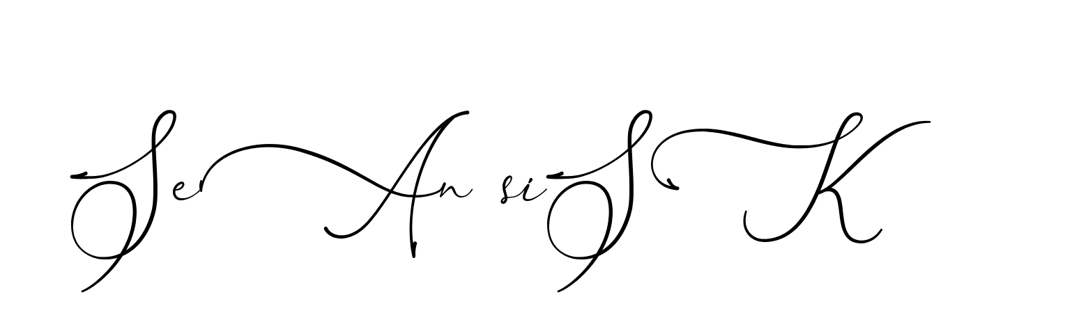 The best way (AngkanyaSebelas-VGPDB) to make a short signature is to pick only two or three words in your name. The name Ceard include a total of six letters. For converting this name. Ceard signature style 2 images and pictures png