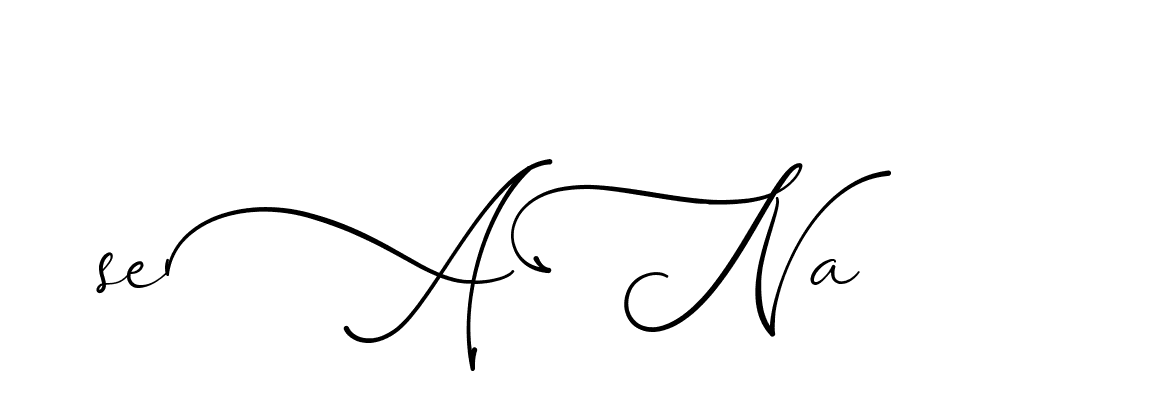 The best way (AngkanyaSebelas-VGPDB) to make a short signature is to pick only two or three words in your name. The name Ceard include a total of six letters. For converting this name. Ceard signature style 2 images and pictures png