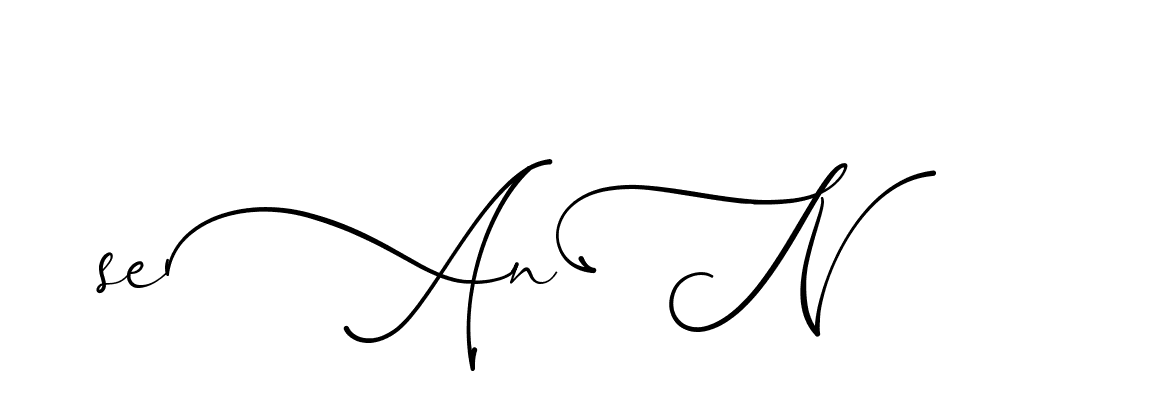 The best way (AngkanyaSebelas-VGPDB) to make a short signature is to pick only two or three words in your name. The name Ceard include a total of six letters. For converting this name. Ceard signature style 2 images and pictures png